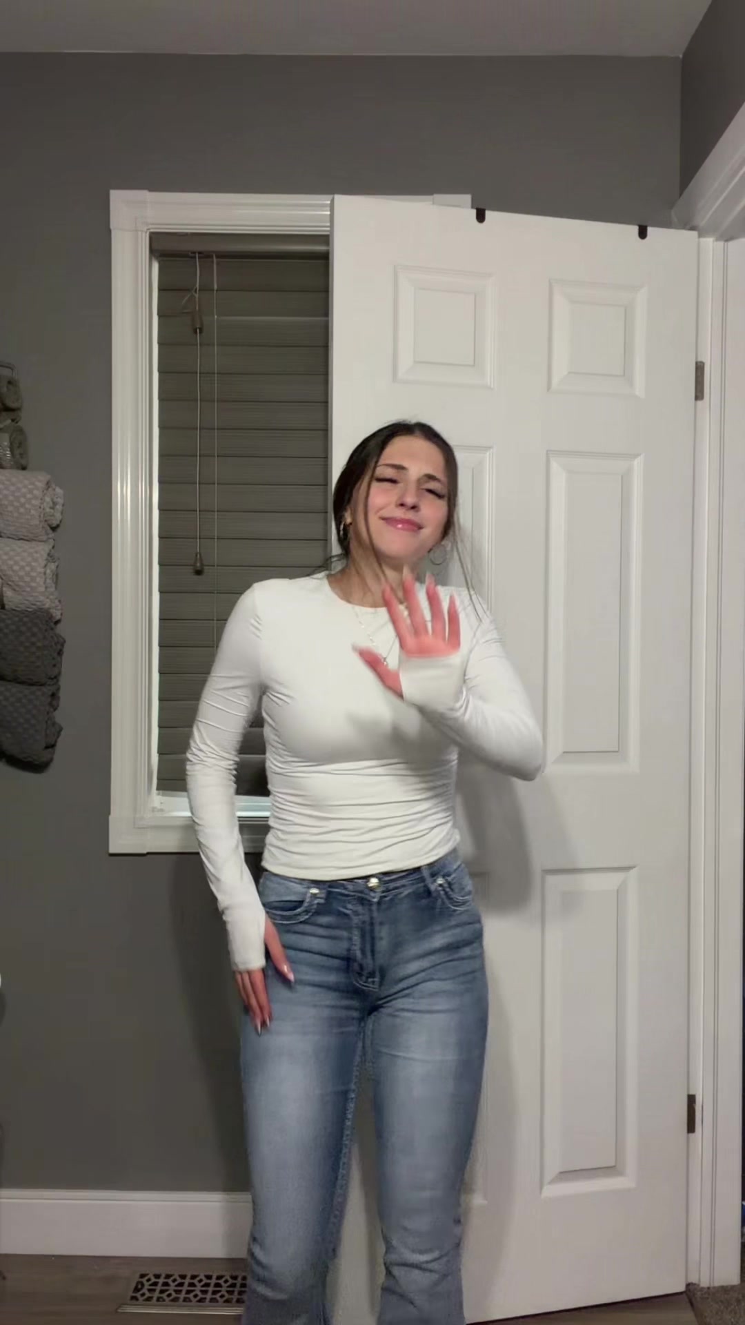 @ayenicoleaye