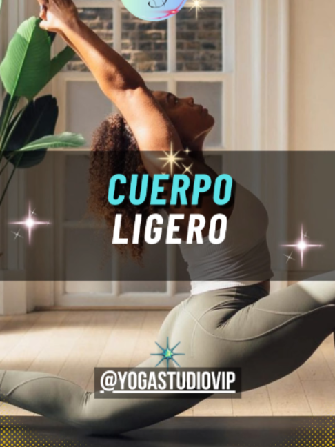 @yoga facial