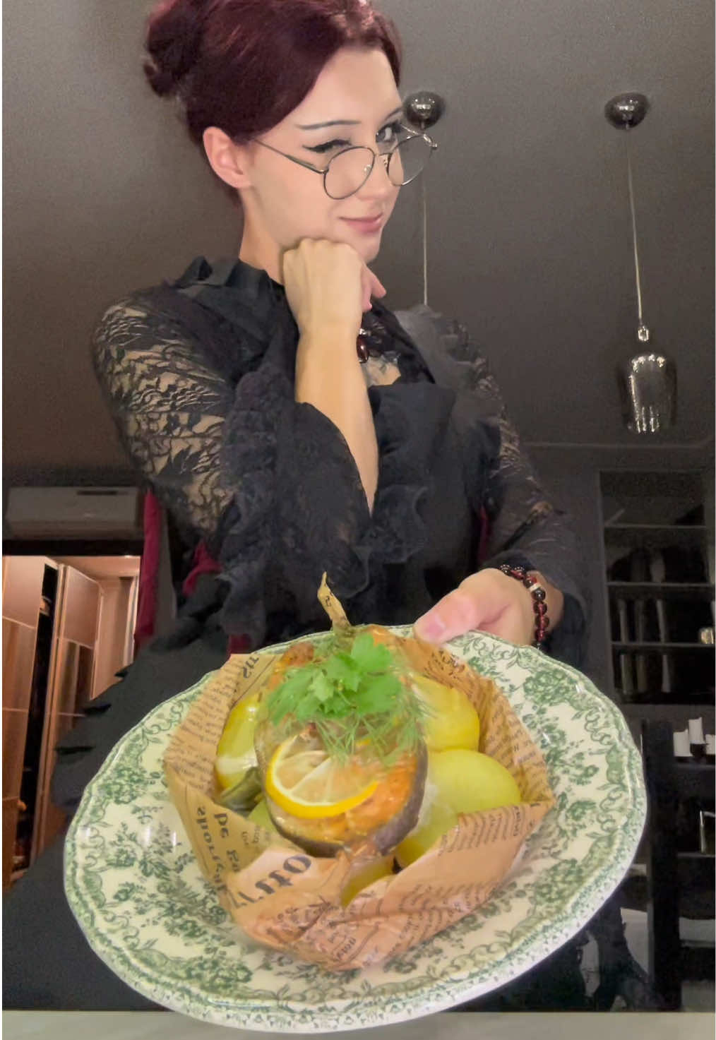 @Кто мяукает?