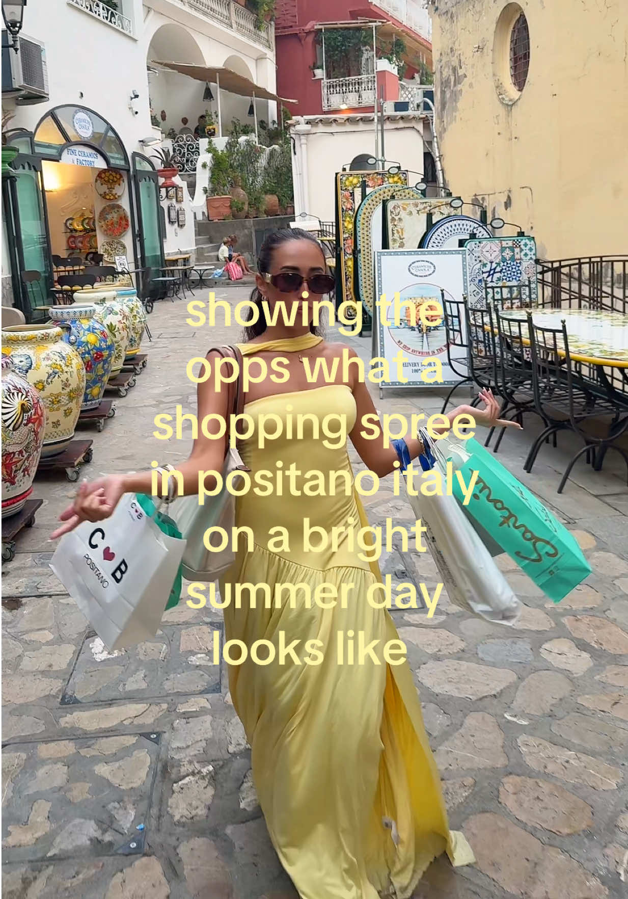 @౨ৎ⋆mina⋆౨ৎ