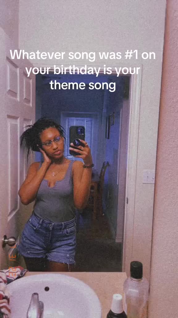 @ashten.kayyy_