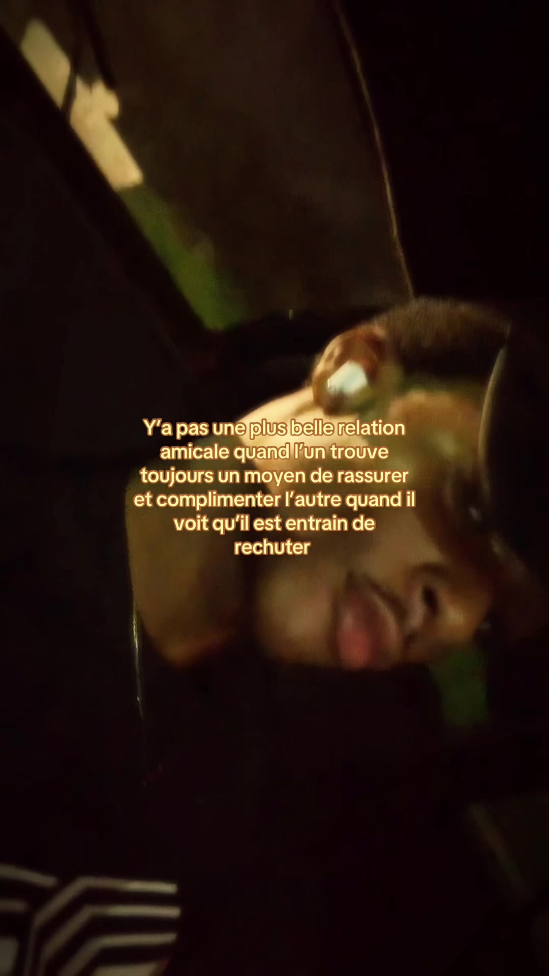 @Tr&eacute;sor🤍