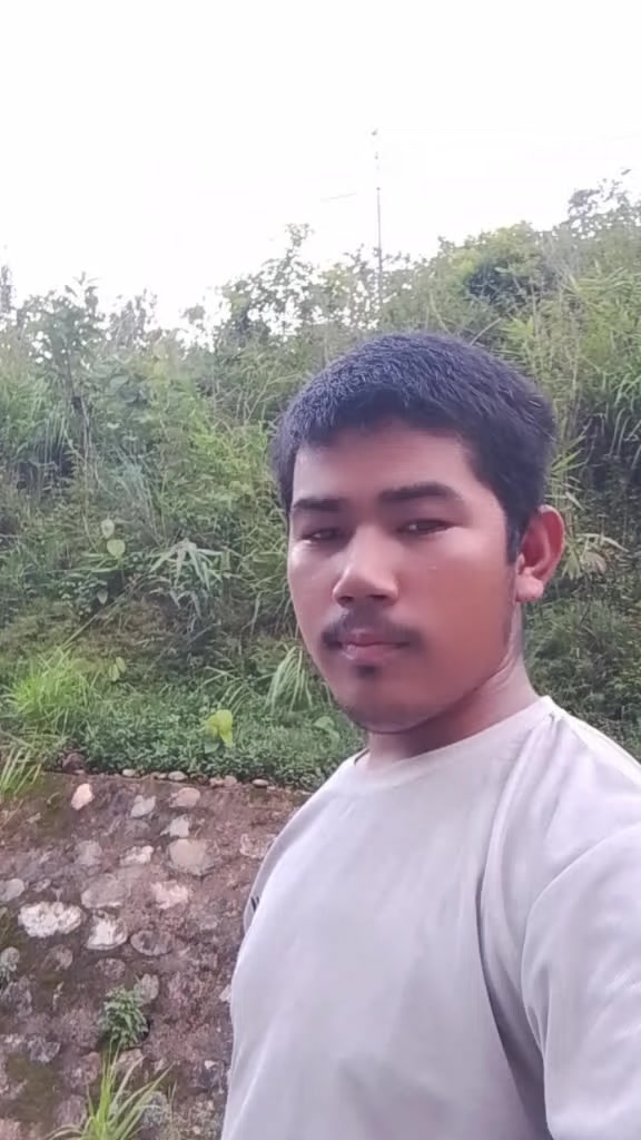 @भाले मकवपुरे  vip 436