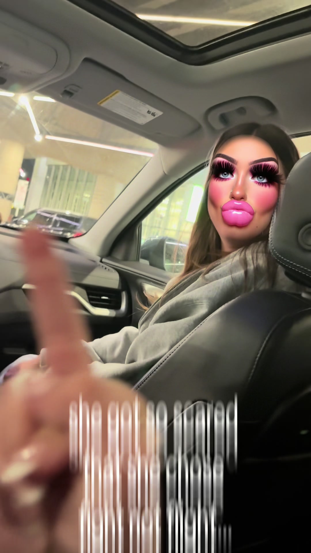 @mackenzie
