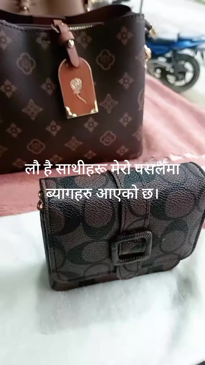 @Samjhana Thapa