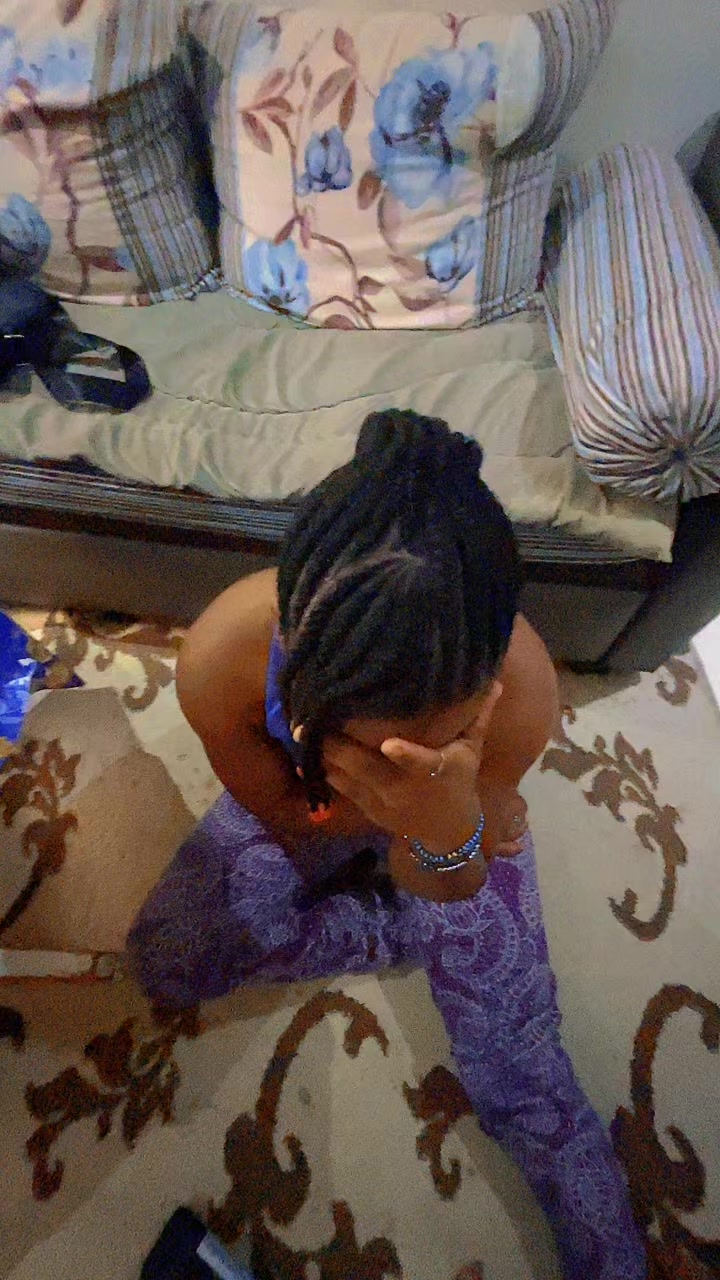 @flicitefeli