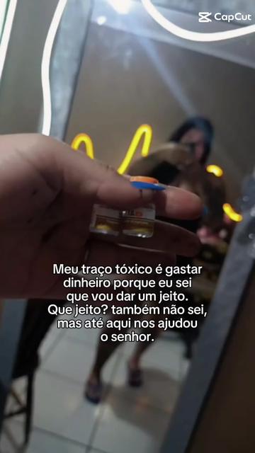 @eu_cassia