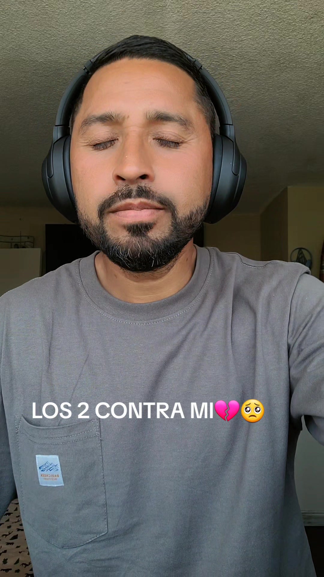 @Marvin Rosales🇭🇳⚽️🎸TEAM🎭