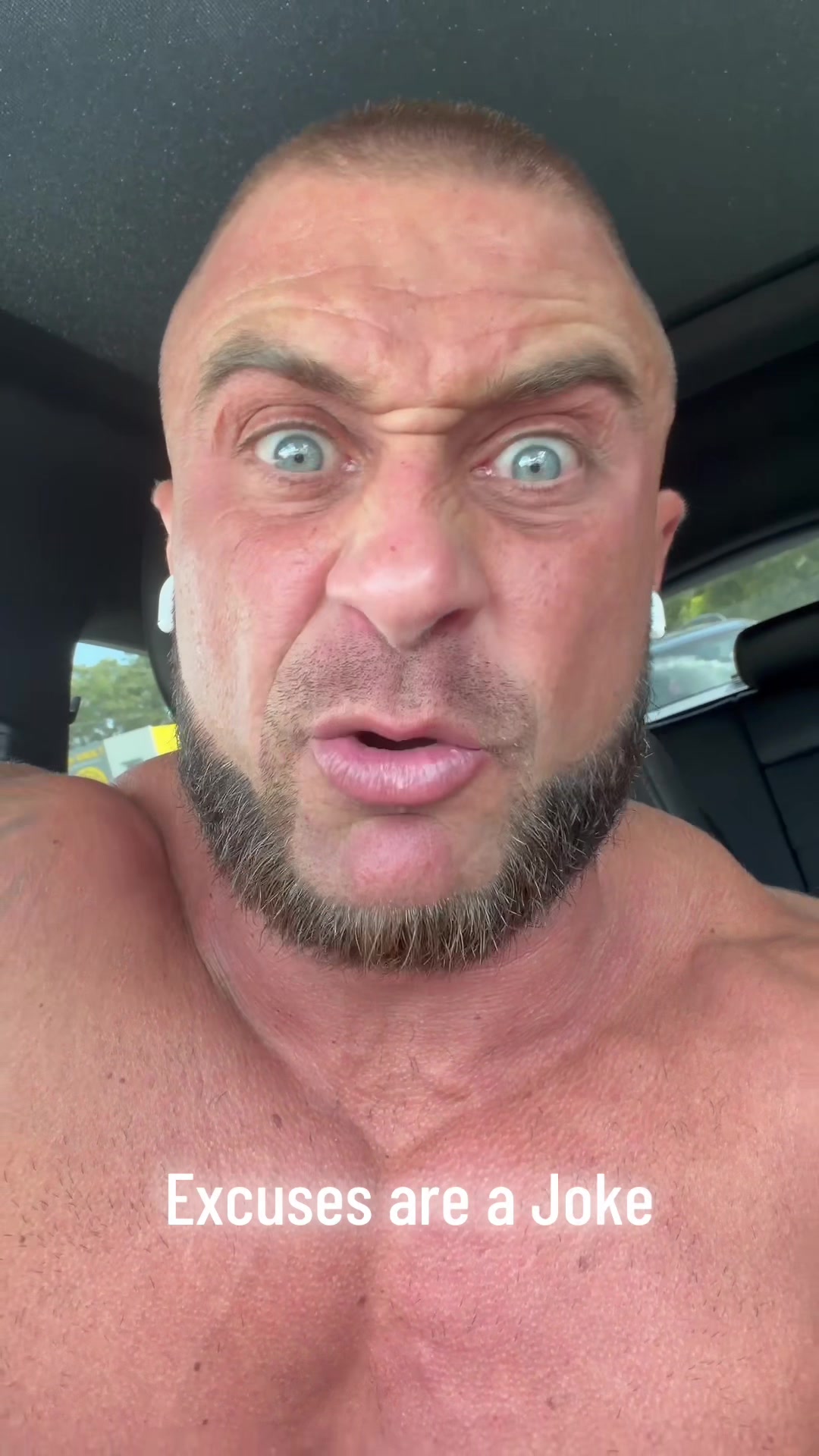 @DRCFIT