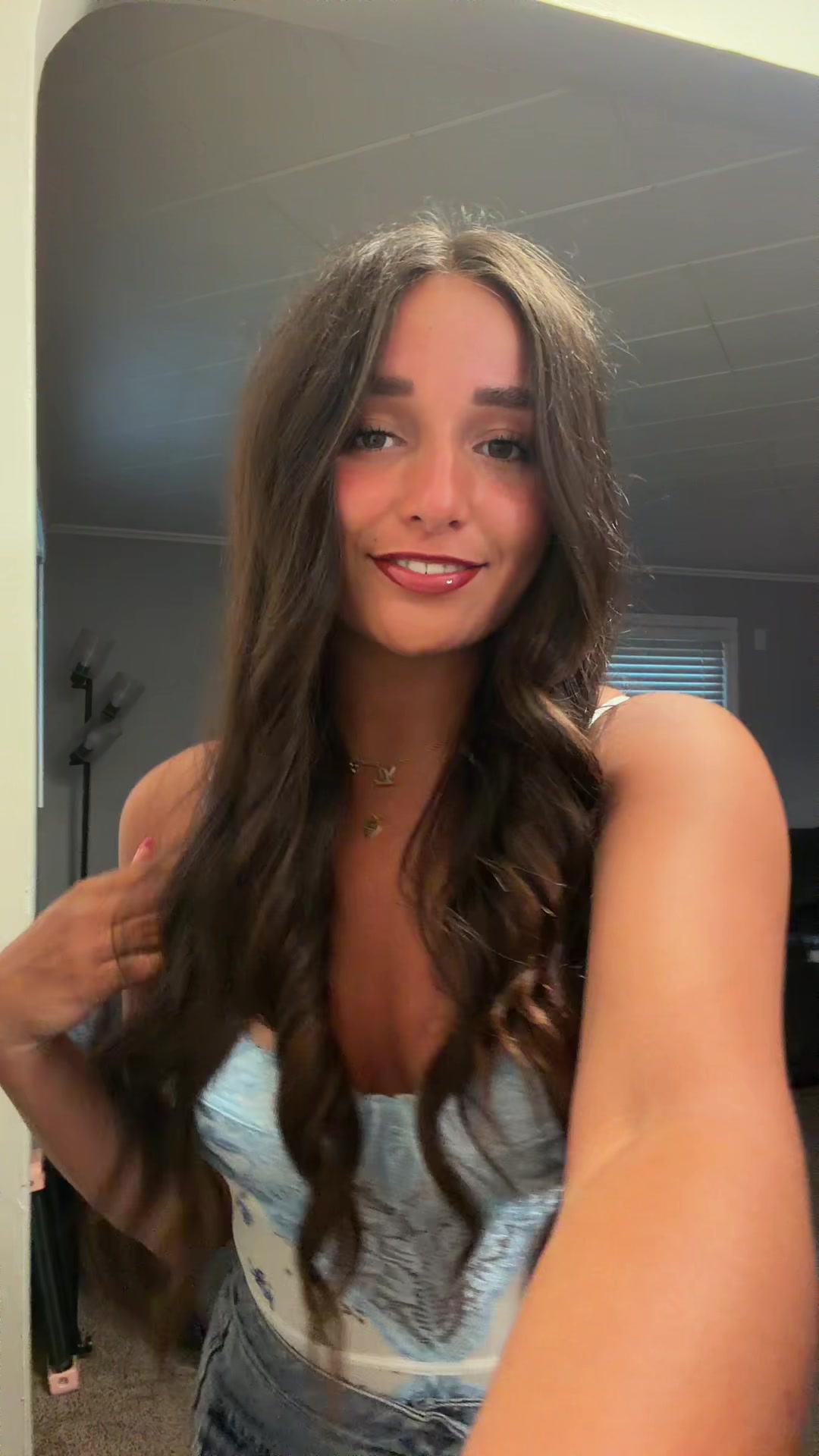 @Alyssa