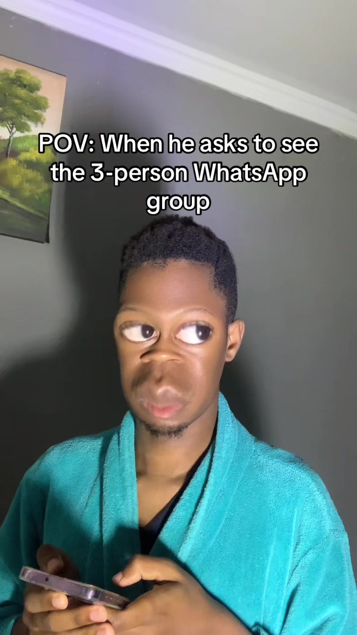 @🌝Py🌝