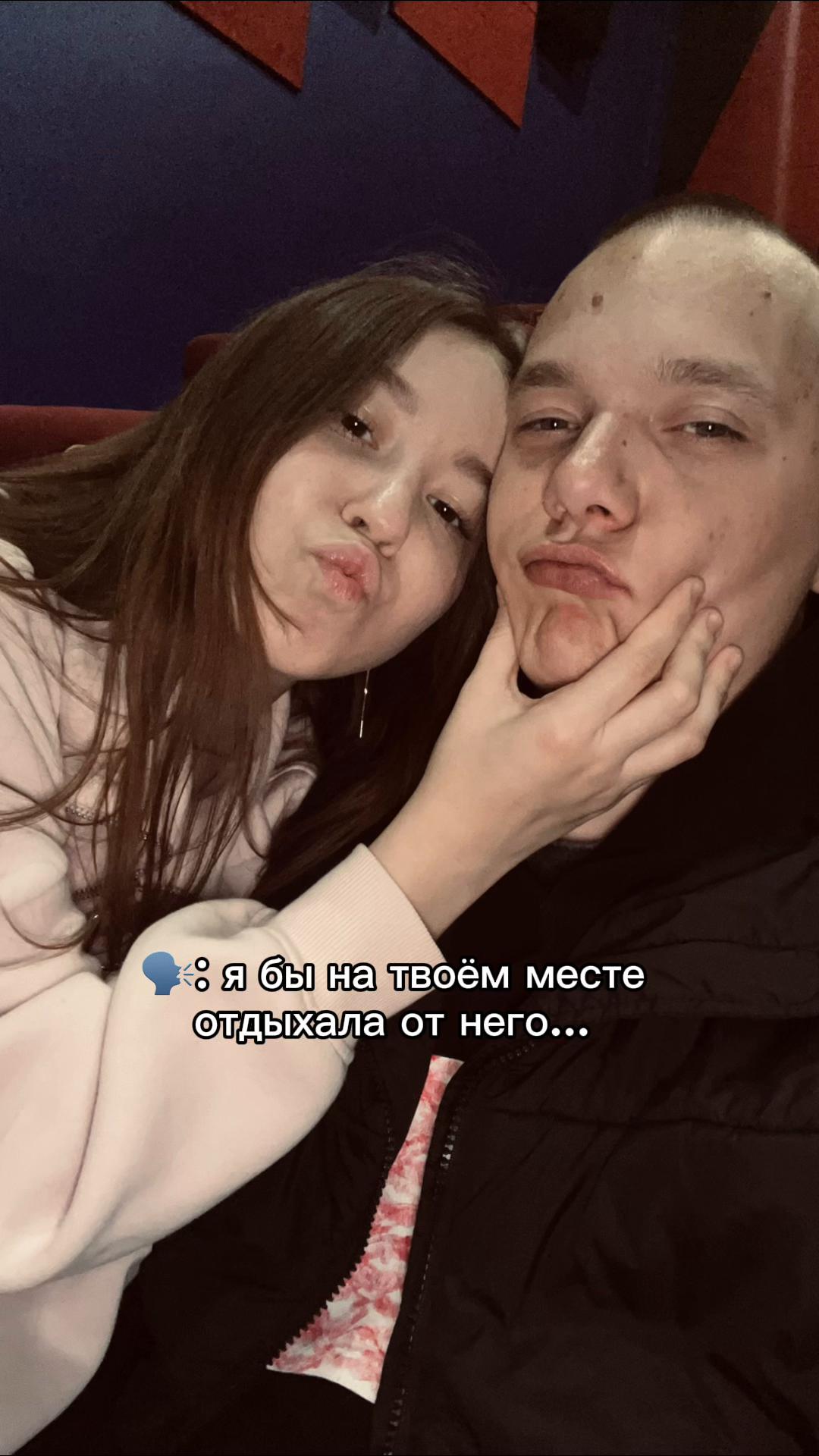 @𝓽𝓪𝓷𝓾𝓼𝓱𝓪