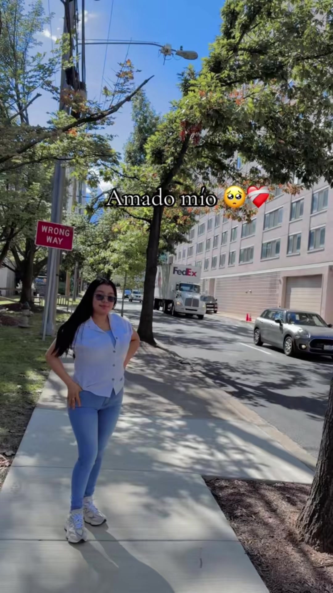 @🌞Sol López🌻🫦