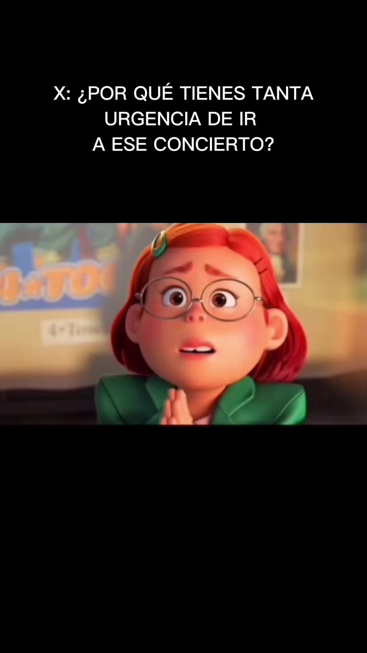 @Jady