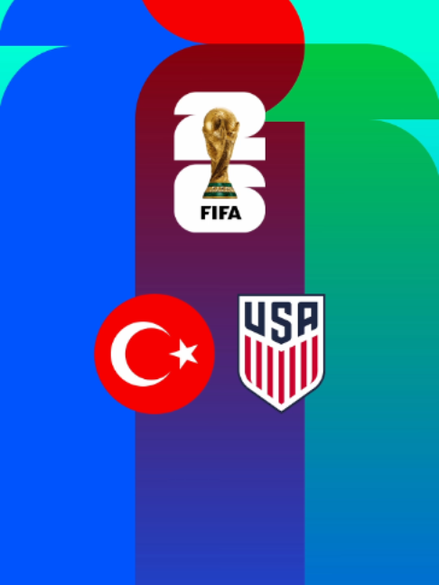 @Yeni A&ccedil;ık