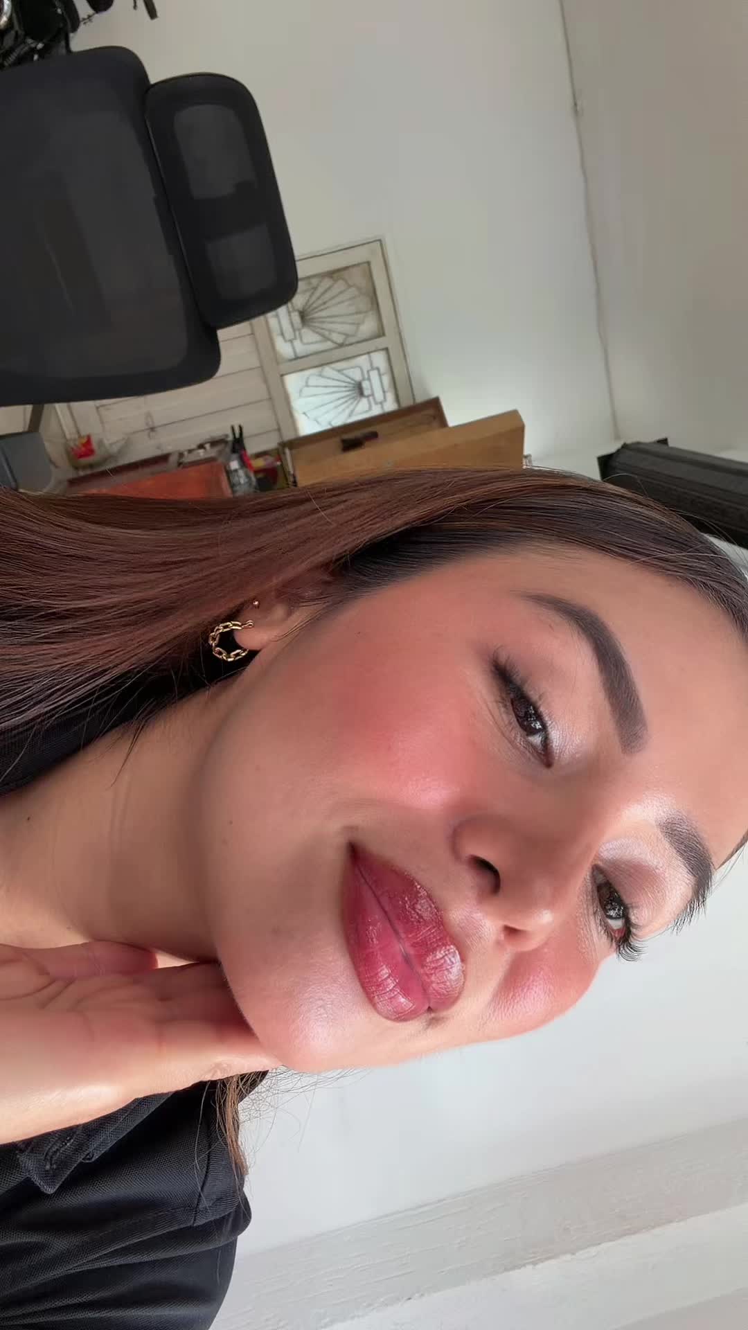 @Erika Gaviria