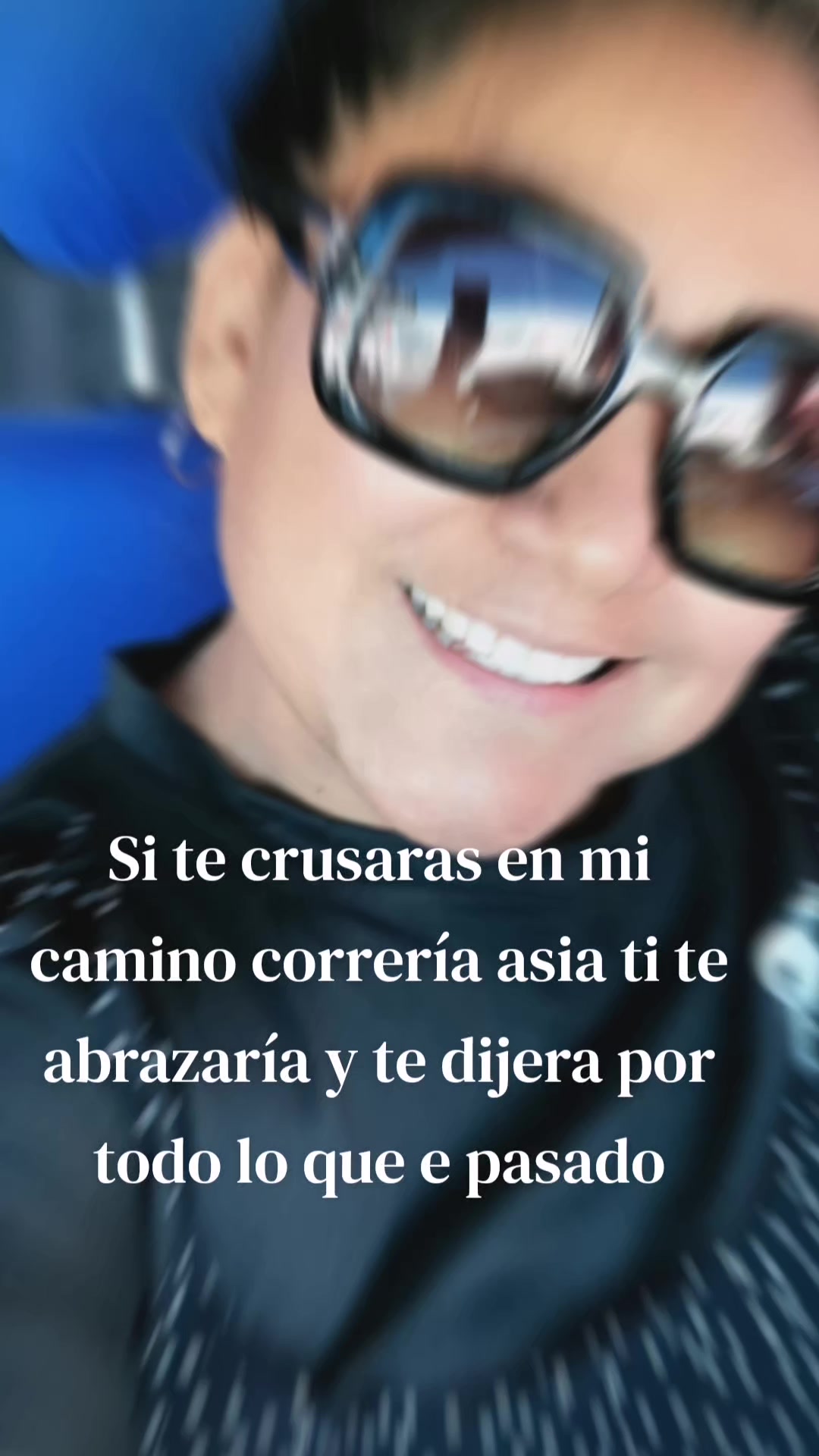 @veronica virgen