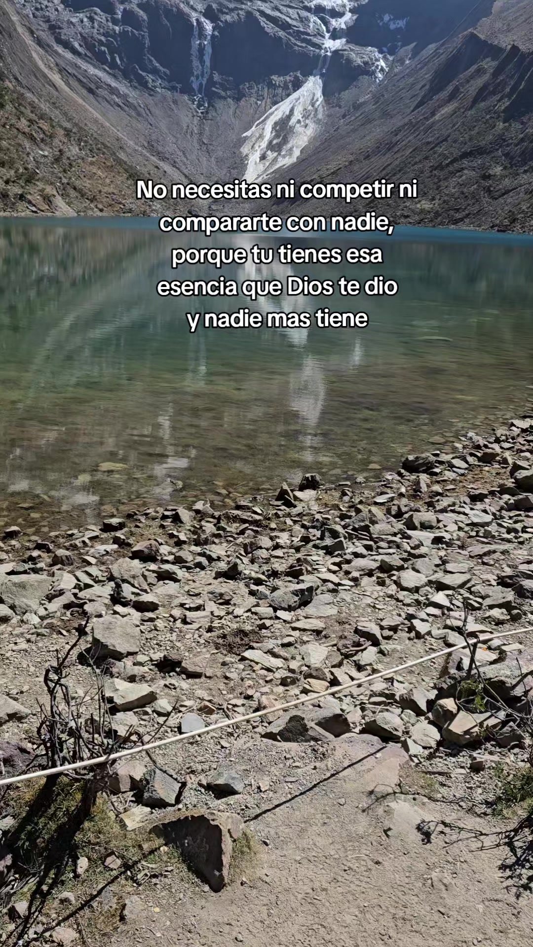 @JuniorManizales