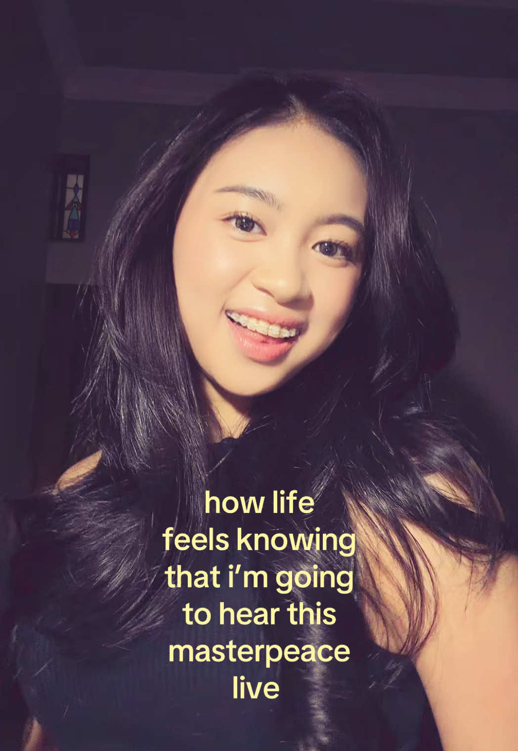 @Zara Leola