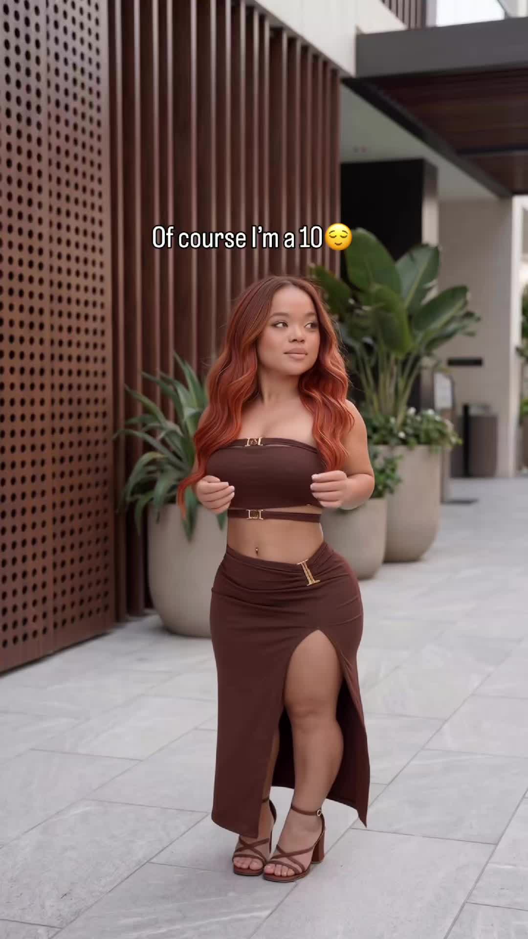@petite pauline