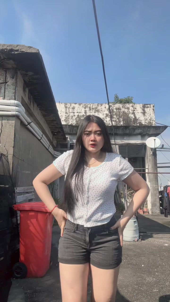 @Produkpati1995๐ฆ