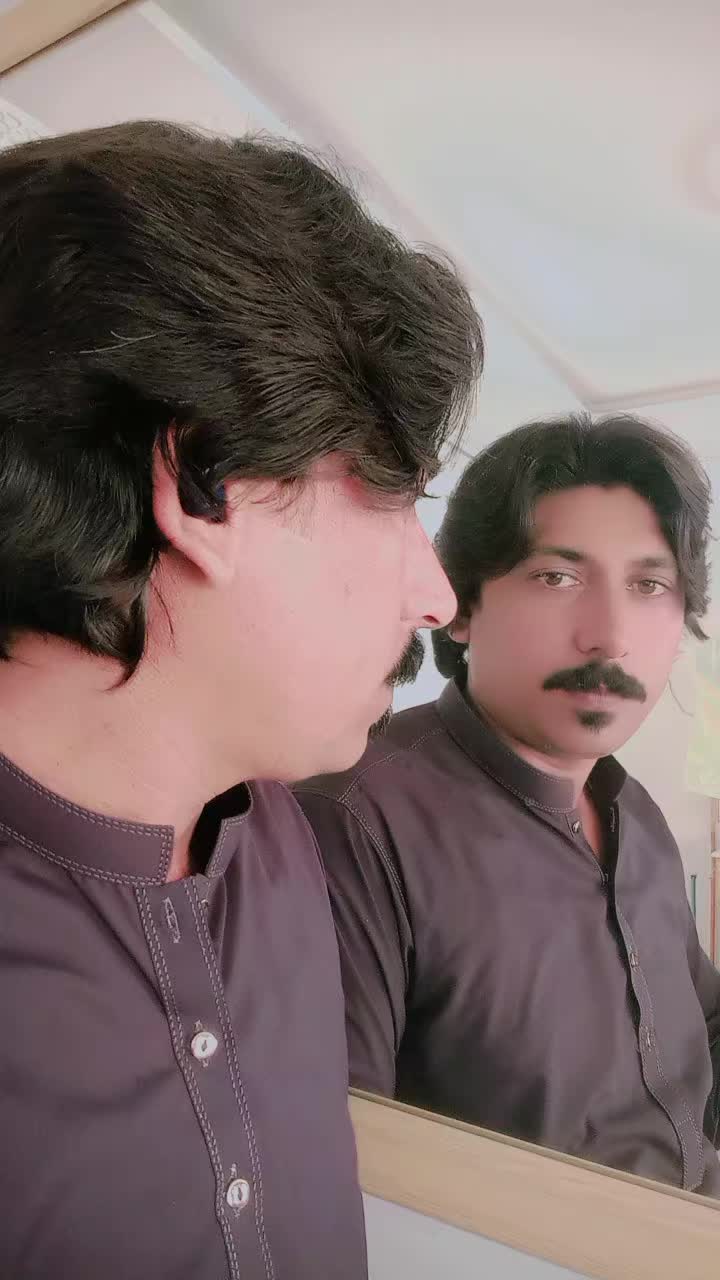 @🇸🇦🤍🥀🥀نواب زادہ🤍🥀🥀