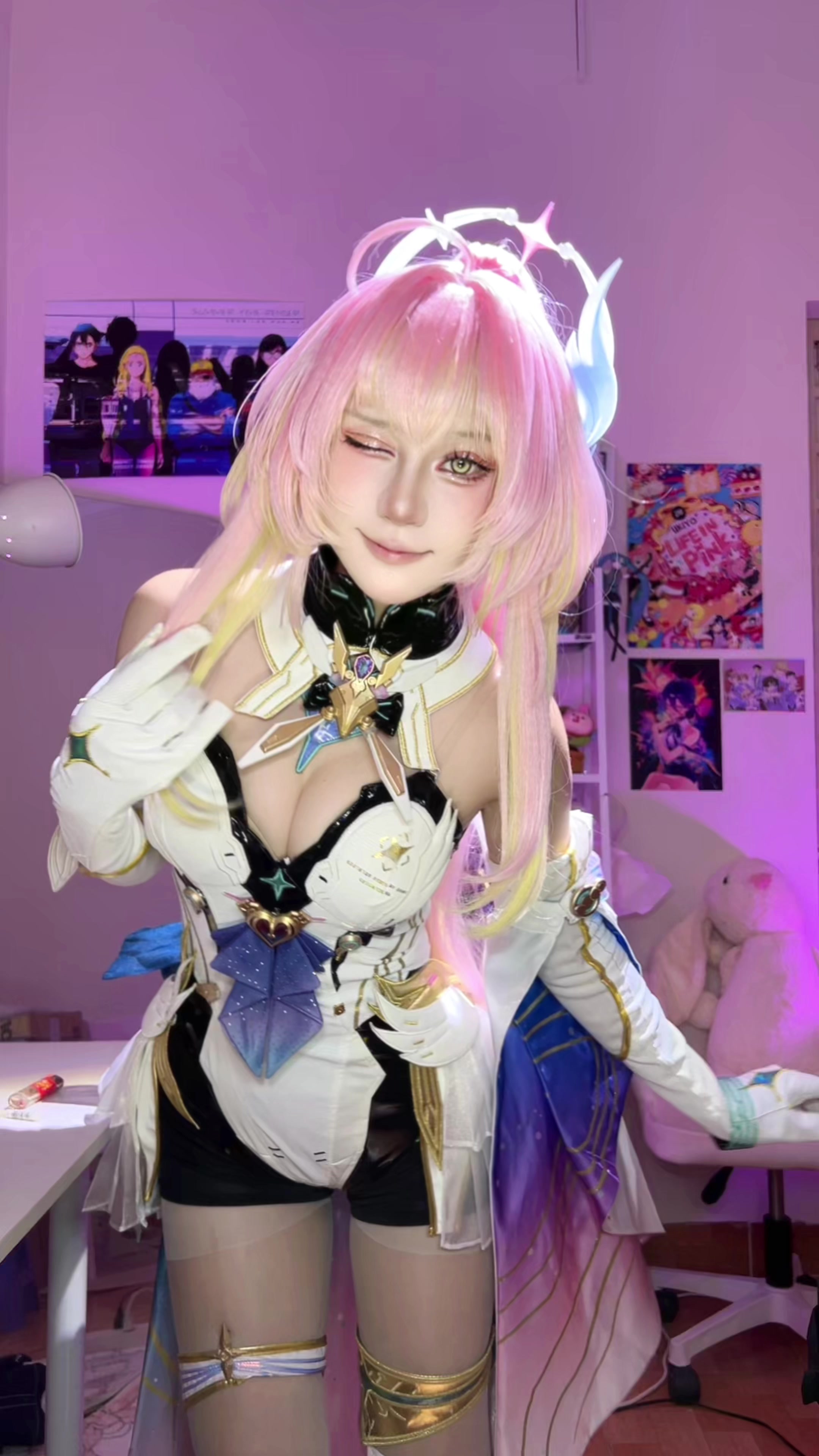 @Navii Wibi
