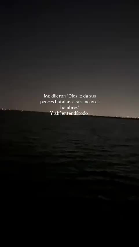@ramdom