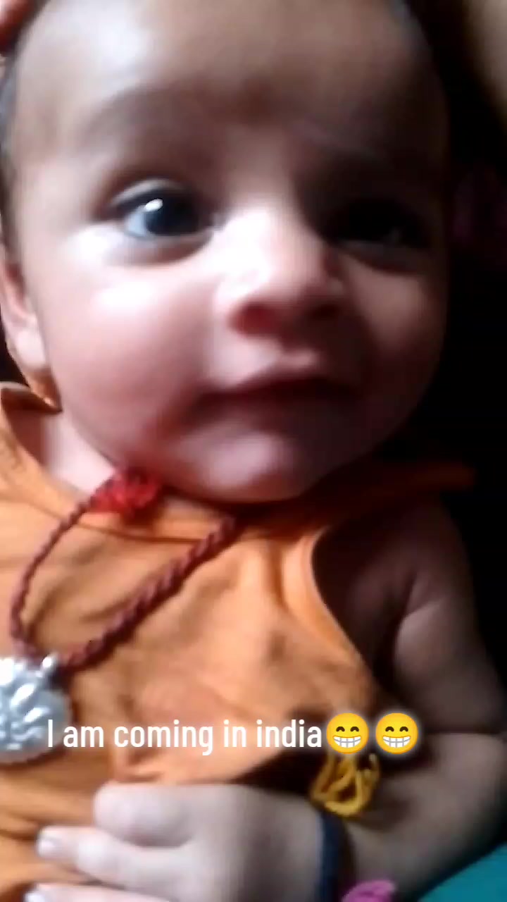 @sona Babu 🍼