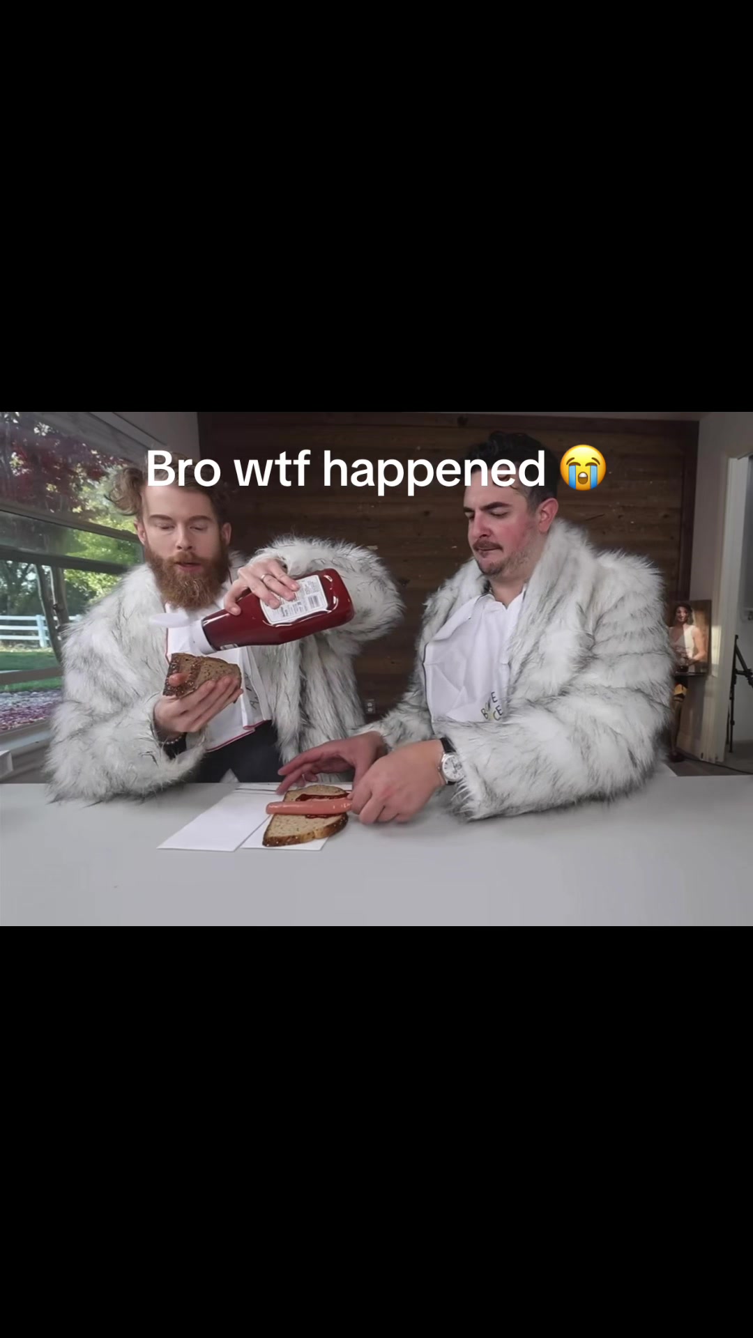 @𝓛𝓮𝓪𝓱 (𝓟𝓸𝓶𝓷𝓲♡)