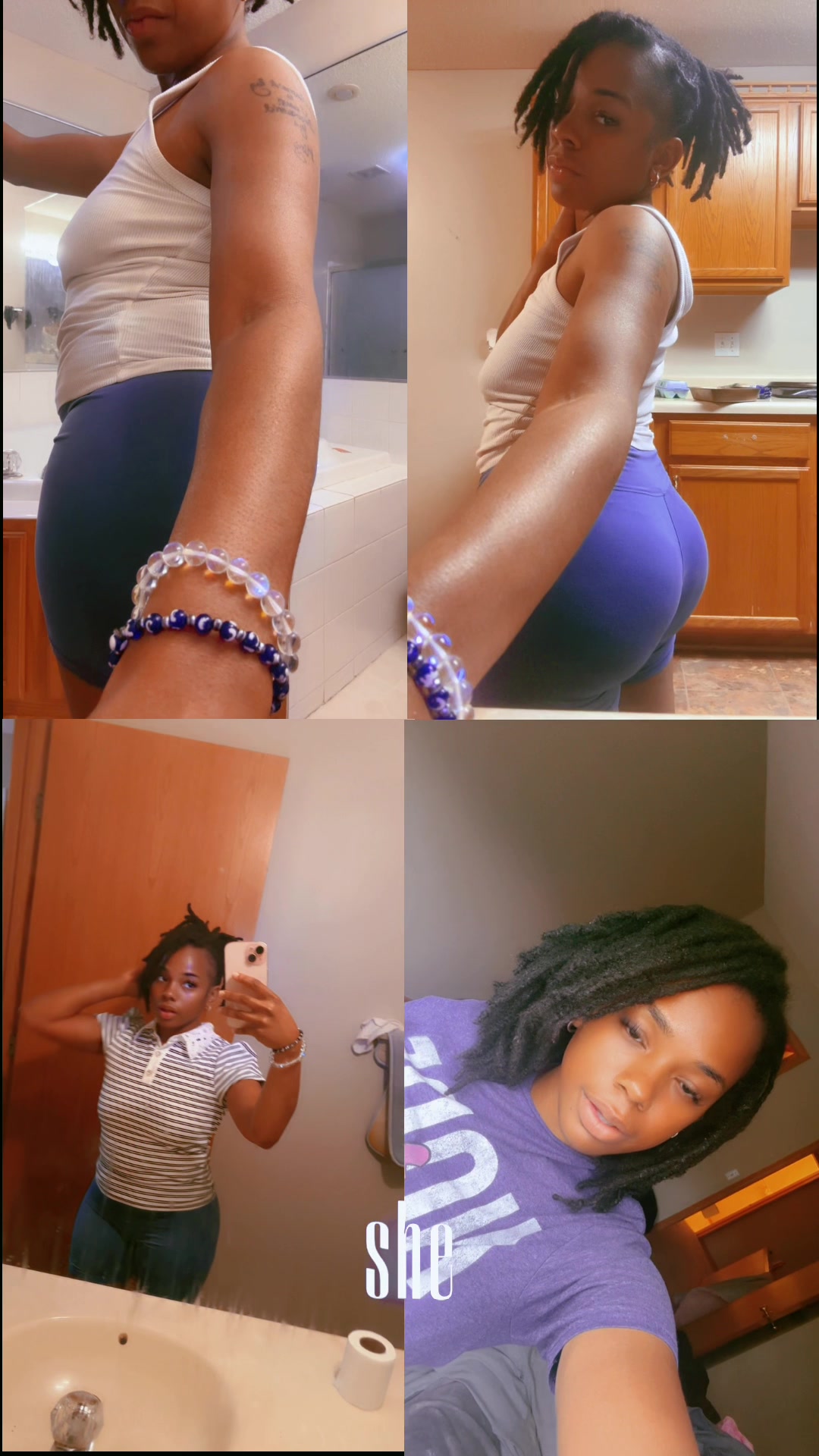 @Realsoulann🔮