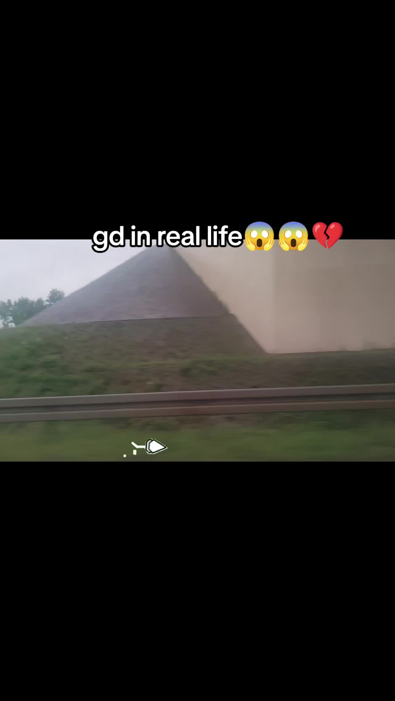 @girlyboiiiii☑️