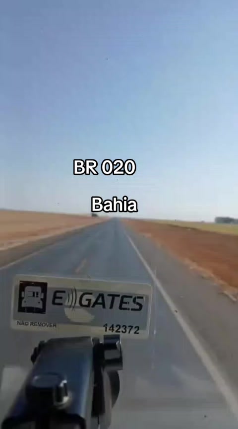 @😎 Morena De Goiás OFICIAL 🔥