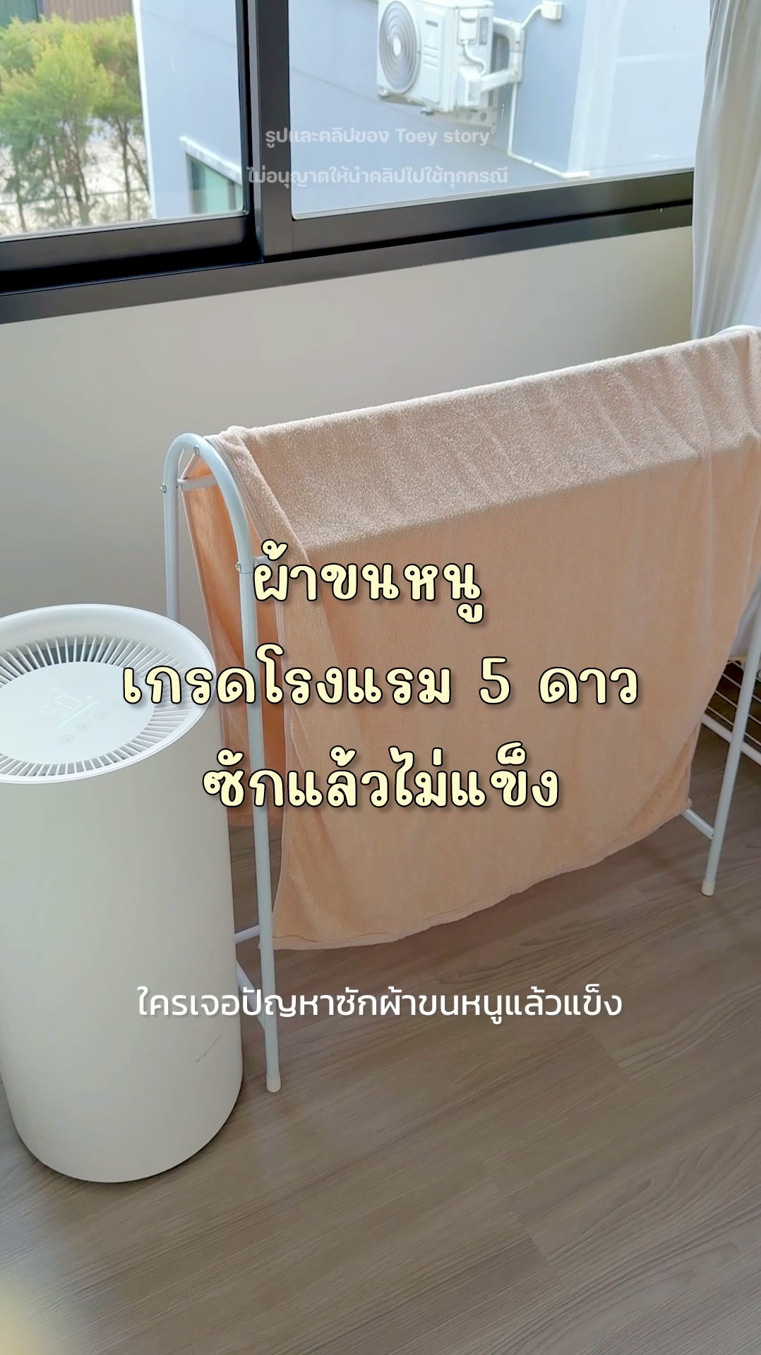 @Toey Story