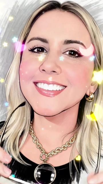 @𝓕𝓸𝓻𝓮𝓿𝓮𝓻𝓯𝓻𝓮𝓮💕