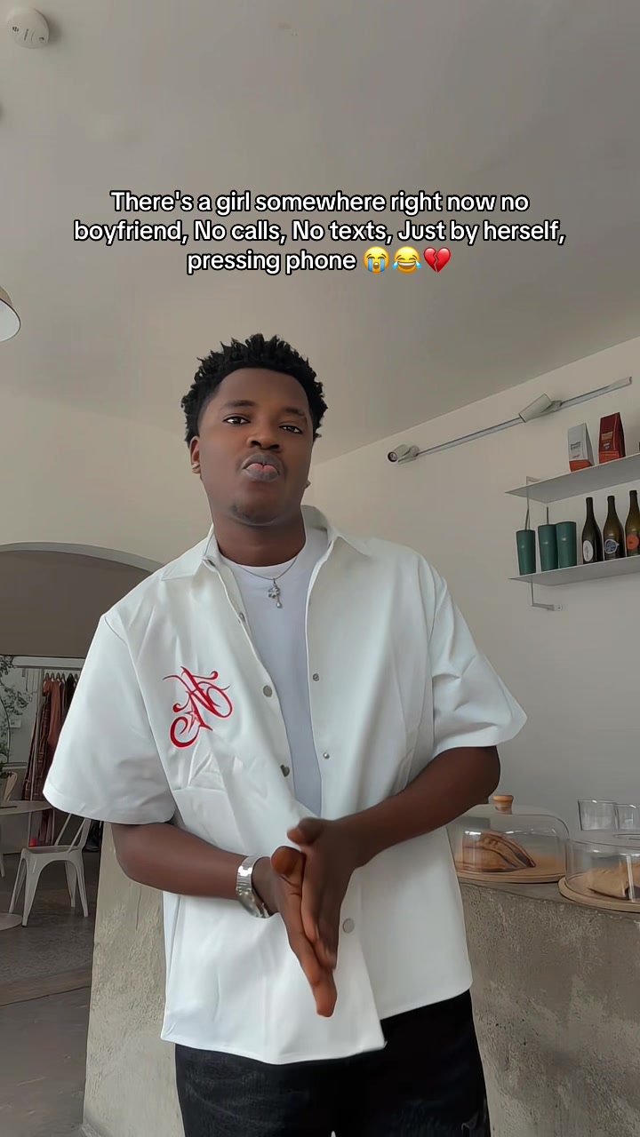 @IFEOLUWA🥤