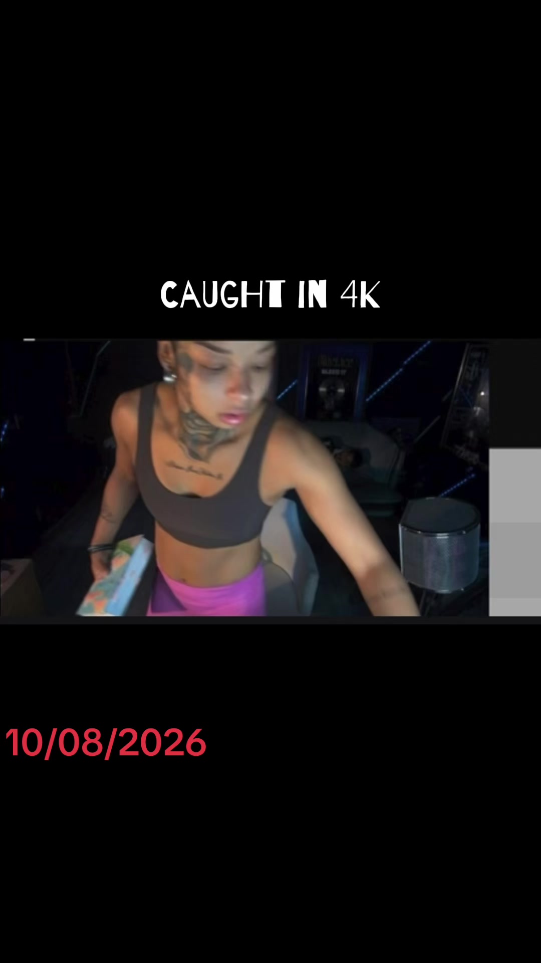 @jaibaeclipper2