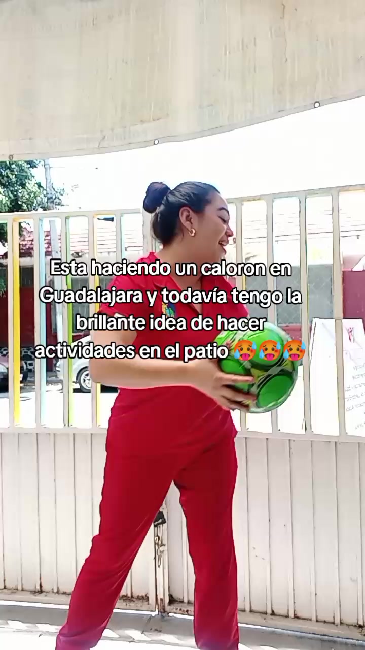 @unidad de apoyo para ni&ntilde;os
