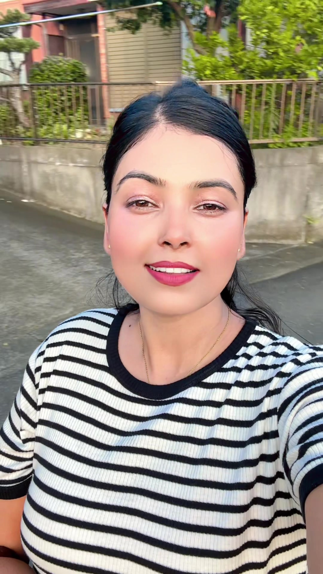 @🕊️Ishu_Oli💎