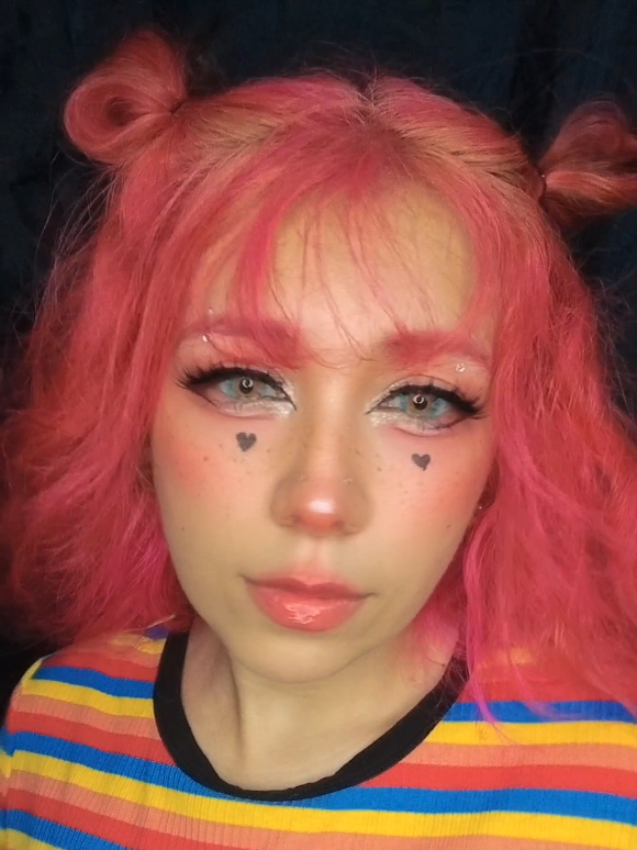 @🫧𝖑𝖑𝖚𝖟🫧