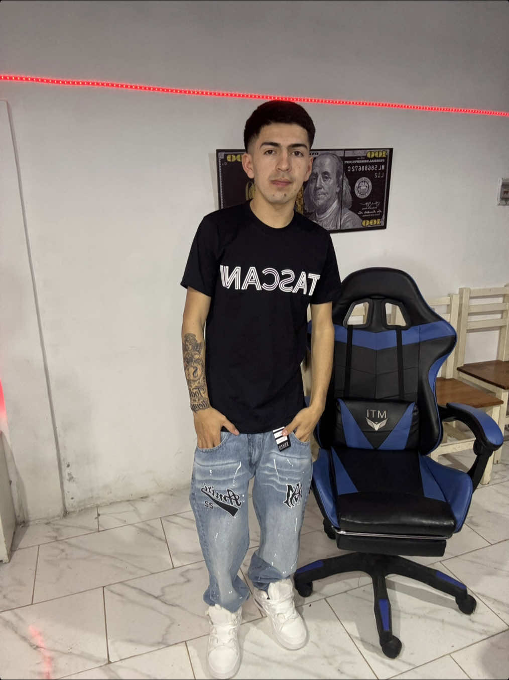 @cabezaa_08