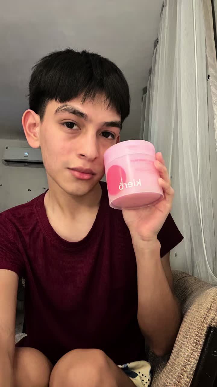 @Francisco Leyva