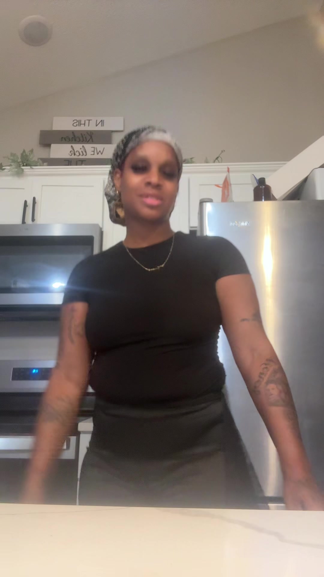 @Dime Diva/Content Creator