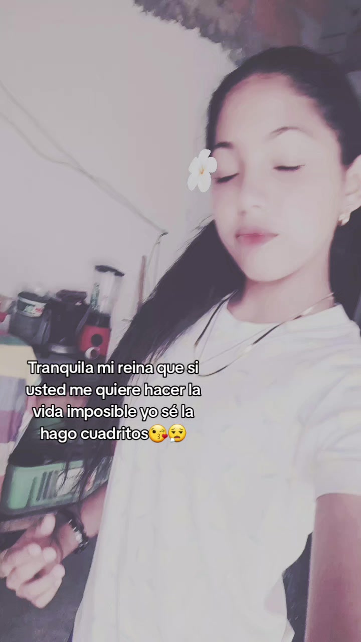 @rixibel