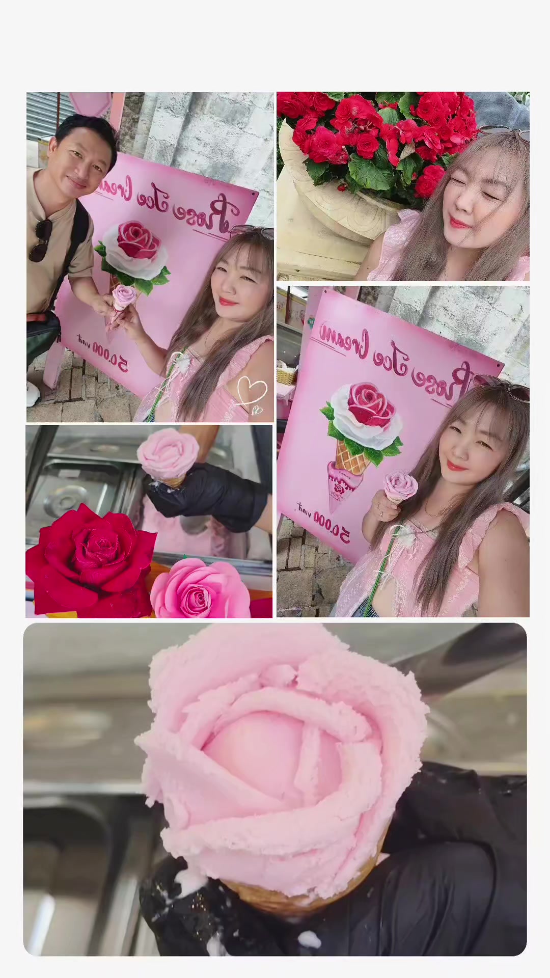 @nam ninee