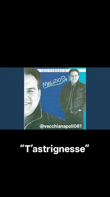 @FIGLIROVESUVIO1926