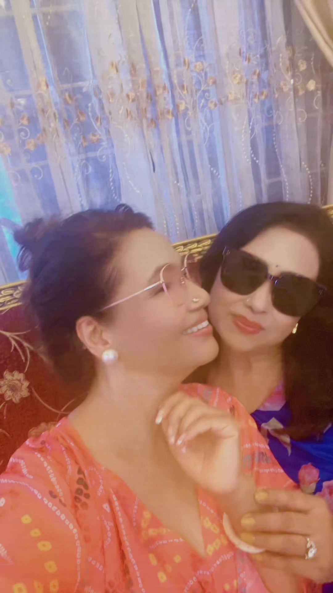 @kiran rana777