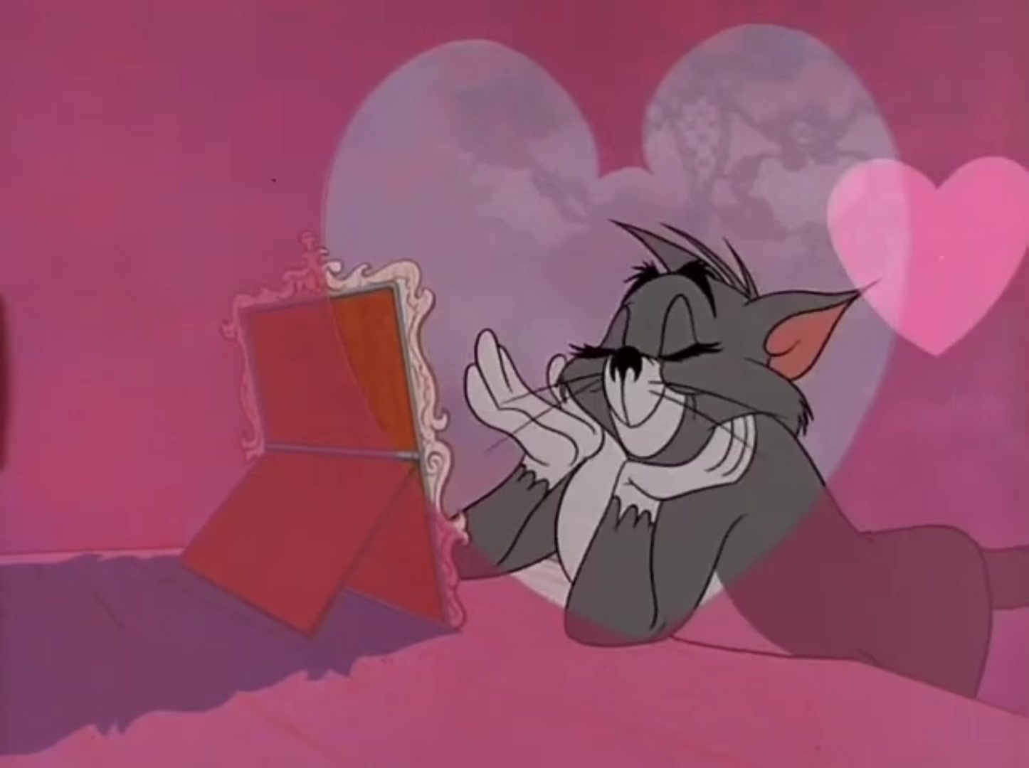 @I’m Kitty 🐈⬛