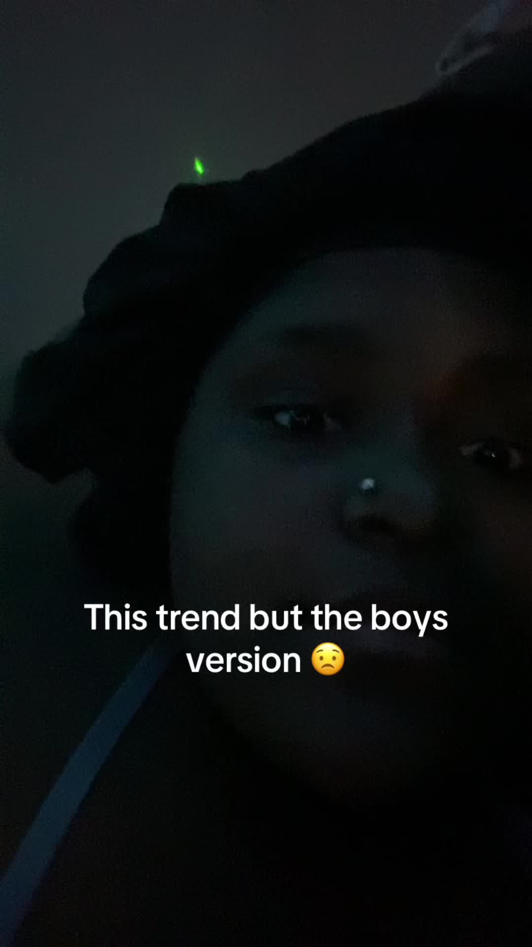 @Dnthavefeeling🥀
