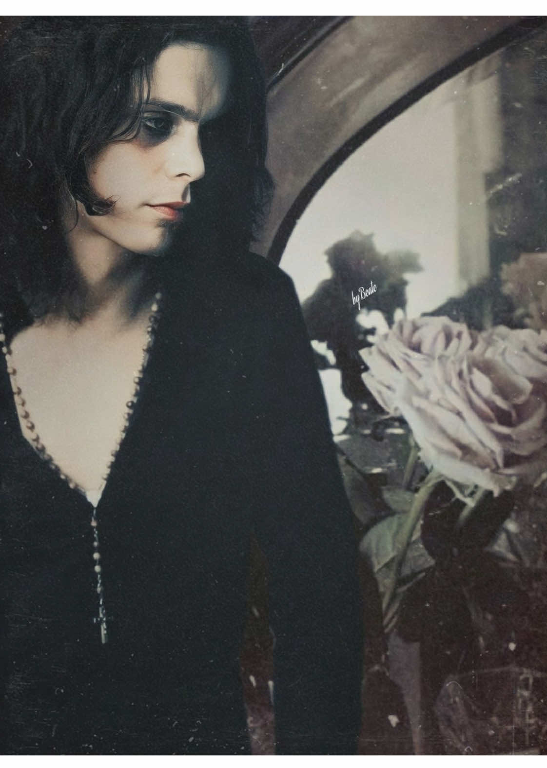 @blackcattie0